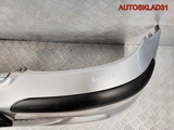 Бампер передний Mercedes Benz W168 1688853025 (Изображение 7)