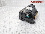 Блок управления климата Audi A6 C5 4B0820043AK (Изображение 6)