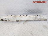 Балка подрадиаторная Audi 80 4B 8A0805577 (Изображение 10)
