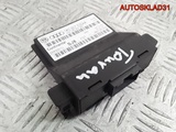 Блок электронный Volkswagen Touran 1K0907530AA (Изображение 1)