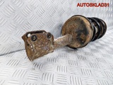 Амортизатор передний Renault Kangoo 8200675690 (Изображение 5)