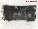 Радиатор кондиционера Subaru Impreza G11 2,0 EJ20 (Изображение 4)