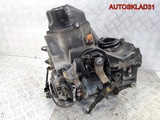 МКПП JB3982 Renault Scenic 1.6  K4M 704 Бензин (Изображение 9)