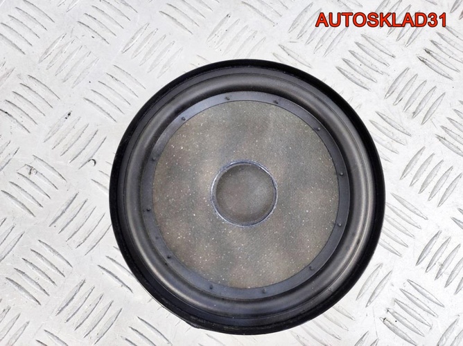 Динамик Skoda Fabia 2 5J0035411C
