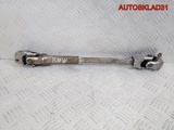 Кардан рулевой BMW F30/F31 679129403 (Изображение 1)
