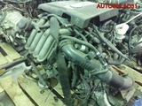 Двигатель AZM Volkswagen Passat B5+ 2.0 бензин (Изображение 6)
