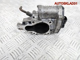 Клапан EGR ЕГР Volkswagen Golf 4 BAD 036131503AA (Изображение 3)
