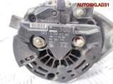 Генератор 100A Opel Astra G 90561971 (Изображение 8)