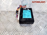 Блок управления светом фар Hyundai Getz 954001C301 (Изображение 5)