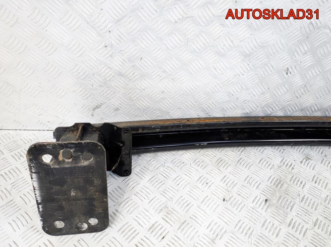 Усилитель переднего бампера Ford Fusion 1460510