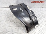 Панель приборов Mercedes W210 A2105400748 Бензин (Изображение 6)