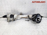 Рейка рулевая Ford C-MAX AV6C3D070YA (Изображение 4)