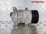 Компрессор кондиционера Toyota Corolla 4472601492 (Изображение 6)