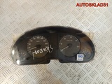 Панель приборов Volkswagen Sharan 7M0920800S (Изображение 4)