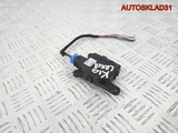 Моторчик заслонки отопителя Kia Ceed D332AP6AA (Изображение 3)