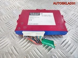 Блок комфорта Subaru Forester S12 88801SC000 (Изображение 2)