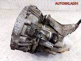 МКПП JB3953 Renault Megane 1 1,6 K4M Бензин (Изображение 4)