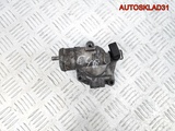 Корпус термостата Mercedes Benz W203 A6112031975 (Изображение 1)