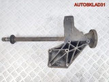 Промежуточный вал Mercedes Vito 638 A6112220009 (Изображение 6)