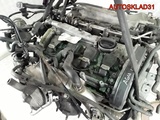 Двигатель AGU Skoda Octavia A4 1.8Т бензин (Изображение 5)