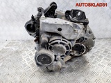МКПП KXX Volkswagen Passat B6 2.0 BKP Дизель (Изображение 6)