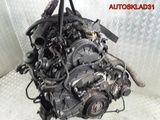 Двигатель Z17DTH Opel Astra H 93191976 дизель (Изображение 2)