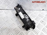 Блок управления климата Skoda Roomster 5J0907044D (Изображение 4)