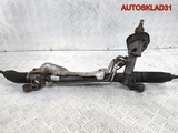 Рейка рулевая с датчиком Ford Focus 2 13003491 (Изображение 2)
