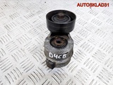 Натяжитель ремня Hyundai H 1 2,5 D4CB 252814A000 (Изображение 1)