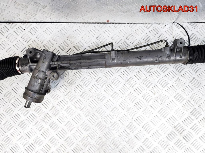 Рейка рулевая Audi A6 C5 4B1422065G