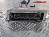 ЭБУ комплект Opel Vectra B 1,8 X18XE 90506365 (Изображение 3)
