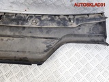 Решетка стеклоочистителя Audi A6 C4 4A1819403B (Изображение 2)