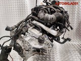 Двигатель BMR Volkswagen Passat B6 2.0 дизель (Изображение 8)