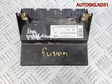Блок комфорта Ford Fusion 2S6T15K600CF (Изображение 1)