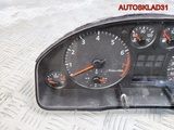 Панель приборов Audi A6 C5 2.4 ALF 4B0919860F АКПП (Изображение 3)