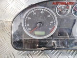 Панель приборов VW Passat B5+ 3B0920827 Бензин (Изображение 9)