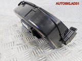 Панель приборов VW Passat B6 3C0920860K Дизель (Изображение 7)