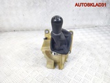 Кулиса МКПП Ford C-Max 1386814 (Изображение 8)