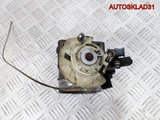 Заслонка дроссельная Audi A6 C5 078133063AM (Изображение 2)