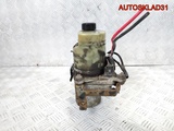 Насос ЭГУР Ford Focus 2 4M513K514AC (Изображение 2)