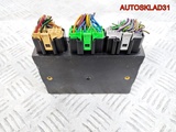 Блок комфорта Volkswagen Golf 4 1C0962258E (Изображение 2)