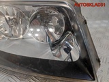 Фара правая SEAT Alhambra 1 7M7941016N Рестайлинг (Изображение 2)