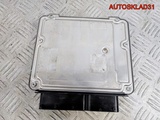 Блок ЭБУ Audi A3 8P 2.0 AXW Бензин 06F906056BT (Изображение 2)