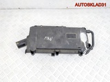 Корпус воздушного фильтра VW Golf 4 036129611BD (Изображение 1)