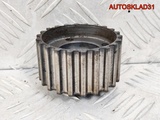 Шестерня коленвала  VW Sharan 1,9 AUY 038105263F (Изображение 4)