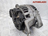 Генератор 100A Opel Astra G 90561971 (Изображение 3)