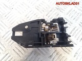 Ручка двери внутренняя левая Mitsubishi Lancer 9 (Изображение 3)