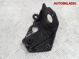 Кронштейн тнвд VW Transporter T4 2.4 AAB 074130147 (Изображение 1)