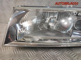 Фара левая Skoda Octavia A4 1U1941015L (Изображение 3)