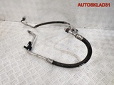 Трубка кондиционера Mitsubishi Carisma F9Q 419 DCI (Изображение 1)